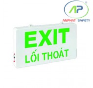 ĐÈN LỐI THOÁT KT-710(KT-720) 
